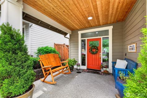 11116 172nd Street Ct E Puyallup WA 98374