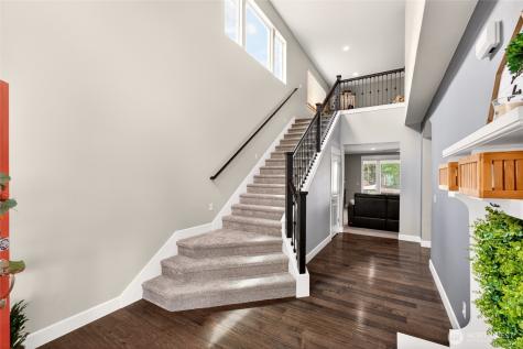 11116 172nd Street Ct E Puyallup WA 98374