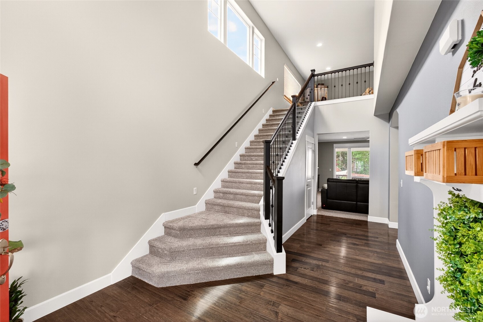 11116 172nd Street Ct E Puyallup WA 98374