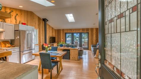 79 Judd Cove Road Orcas Island WA 98245
