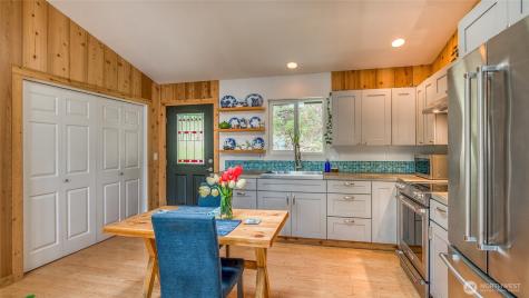 79 Judd Cove Road Orcas Island WA 98245