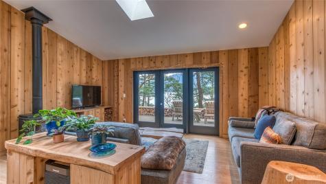 79 Judd Cove Road Orcas Island WA 98245