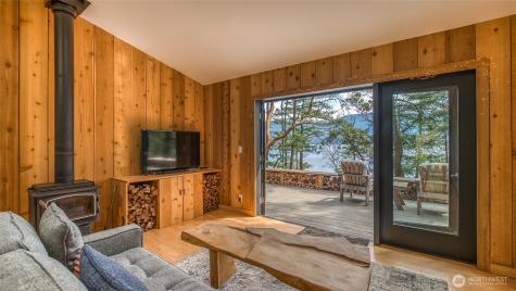 79 Judd Cove Road Orcas Island WA 98245