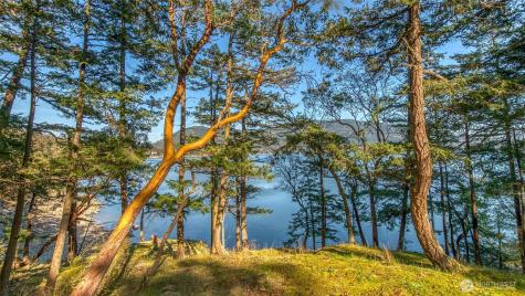 79 Judd Cove Road Orcas Island WA 98245