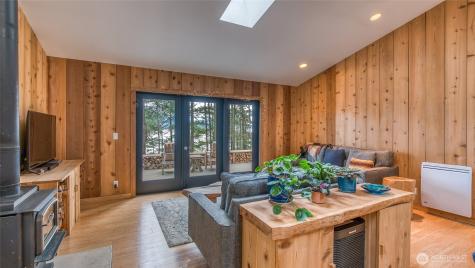 79 Judd Cove Road Orcas Island WA 98245