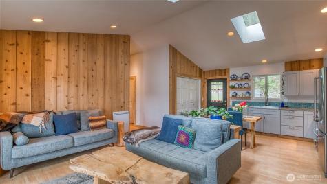 79 Judd Cove Road Orcas Island WA 98245