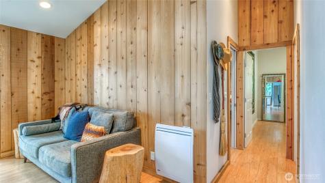 79 Judd Cove Road Orcas Island WA 98245