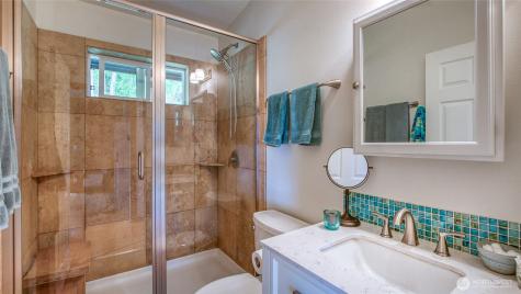 79 Judd Cove Road Orcas Island WA 98245