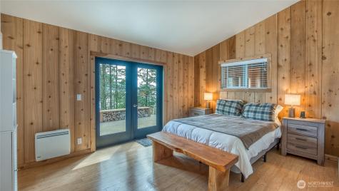 79 Judd Cove Road Orcas Island WA 98245
