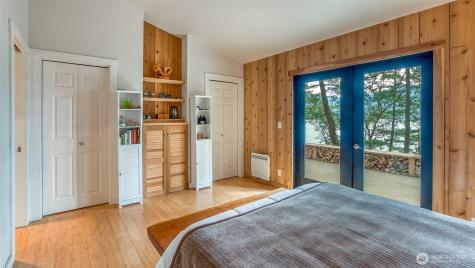 79 Judd Cove Road Orcas Island WA 98245