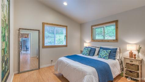 79 Judd Cove Road Orcas Island WA 98245