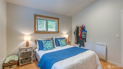 79 Judd Cove Road Orcas Island WA 98245
