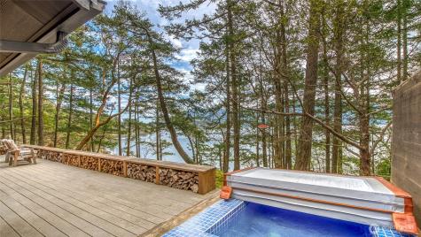 79 Judd Cove Road Orcas Island WA 98245