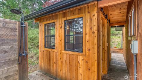 79 Judd Cove Road Orcas Island WA 98245