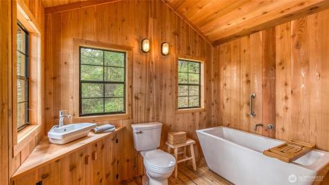 79 Judd Cove Road Orcas Island WA 98245