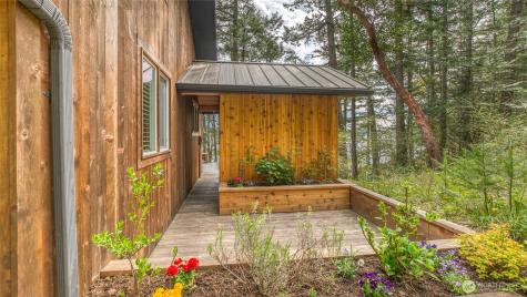 79 Judd Cove Road Orcas Island WA 98245