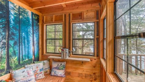 79 Judd Cove Road Orcas Island WA 98245