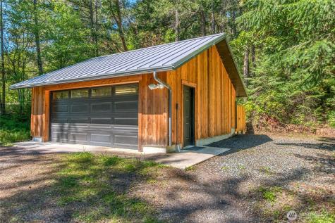 79 Judd Cove Road Orcas Island WA 98245
