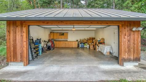 79 Judd Cove Road Orcas Island WA 98245