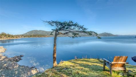 79 Judd Cove Road Orcas Island WA 98245