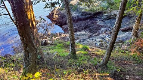 79 Judd Cove Road Orcas Island WA 98245
