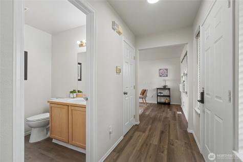 314 Factory Avenue N Renton WA 98057