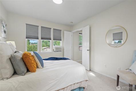 314 Factory Avenue N Renton WA 98057