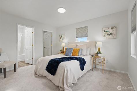 314 Factory Avenue N Renton WA 98057