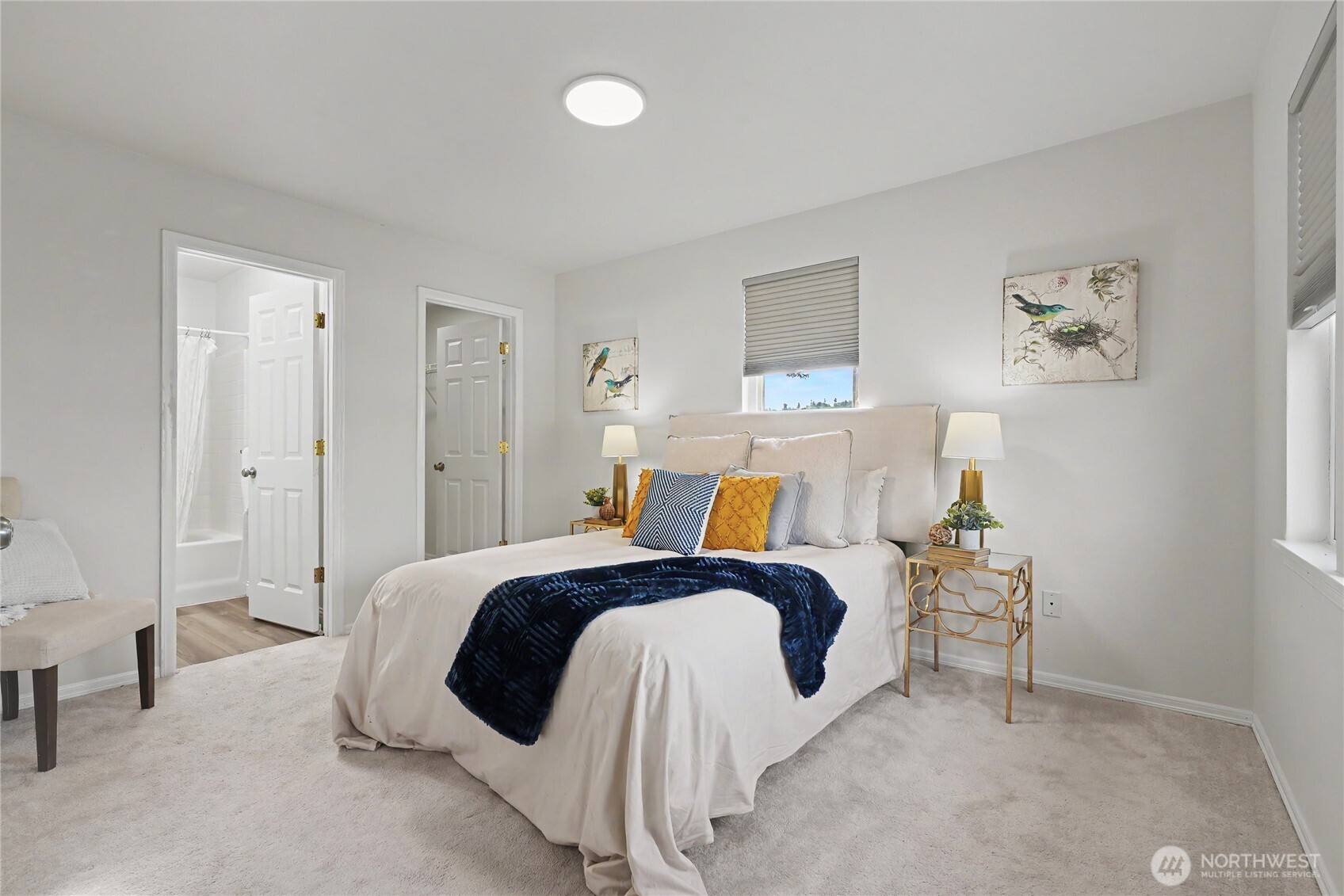 314 Factory Avenue N Renton WA 98057