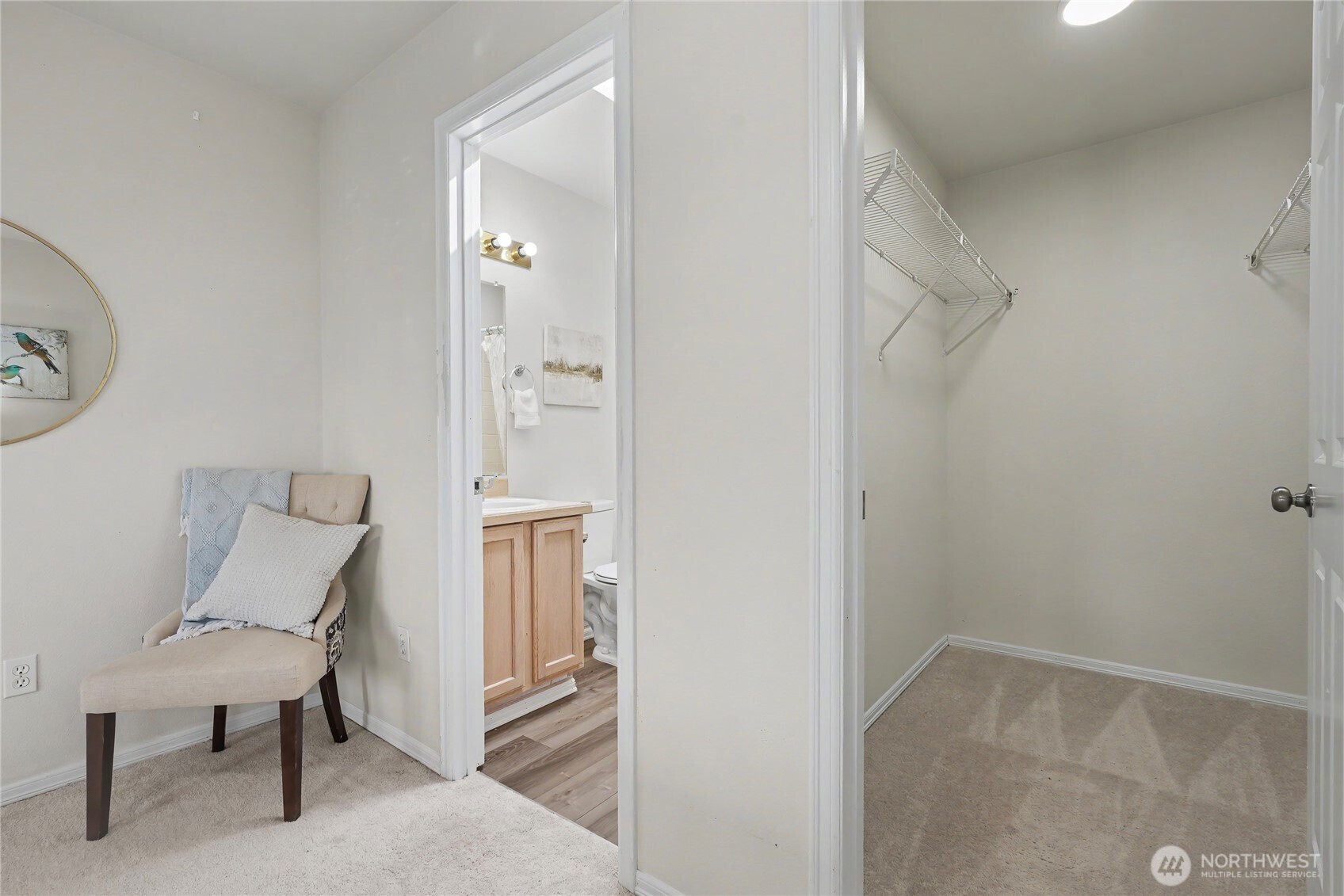 314 Factory Avenue N Renton WA 98057