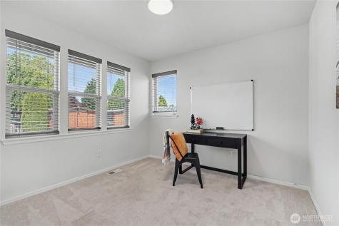 314 Factory Avenue N Renton WA 98057