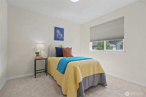 314 Factory Avenue N Renton WA 98057