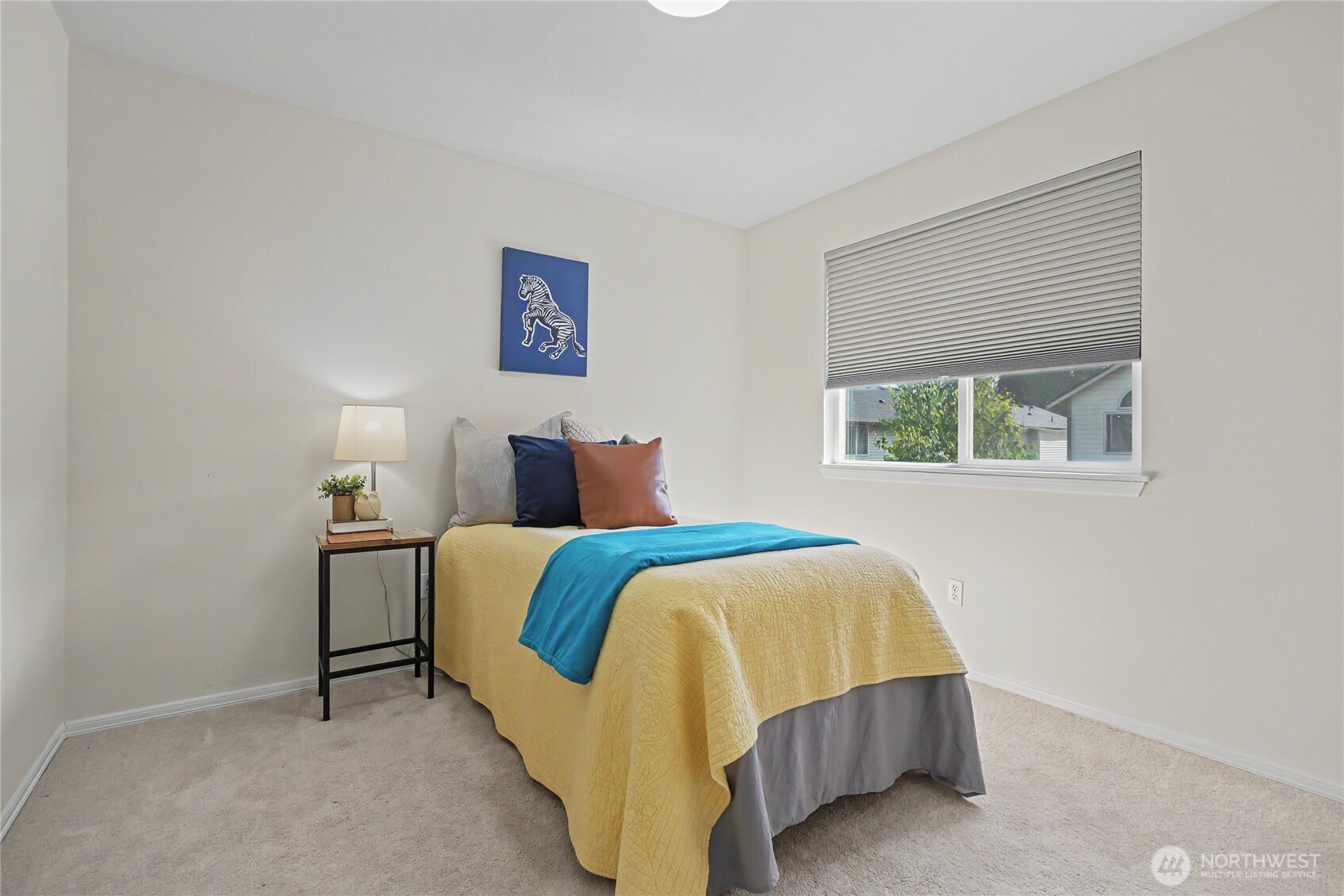 314 Factory Avenue N Renton WA 98057