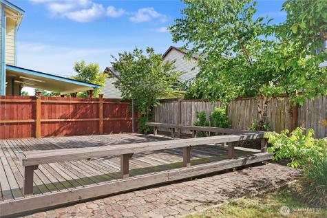 314 Factory Avenue N Renton WA 98057