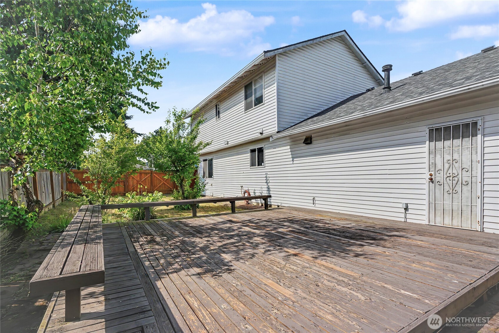 314 Factory Avenue N Renton WA 98057