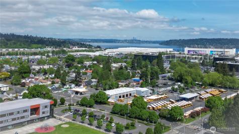314 Factory Renton WA 98057