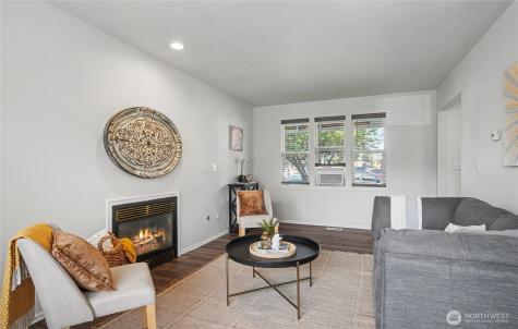 314 Factory Avenue N Renton WA 98057