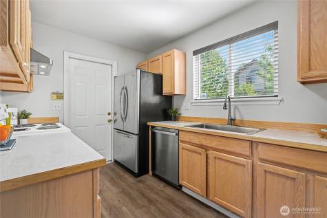 314 Factory Avenue N Renton WA 98057