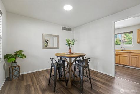 314 Factory Avenue N Renton WA 98057