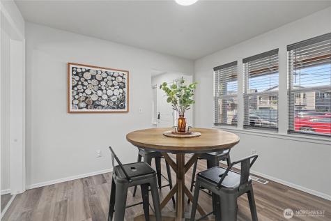 314 Factory Avenue N Renton WA 98057