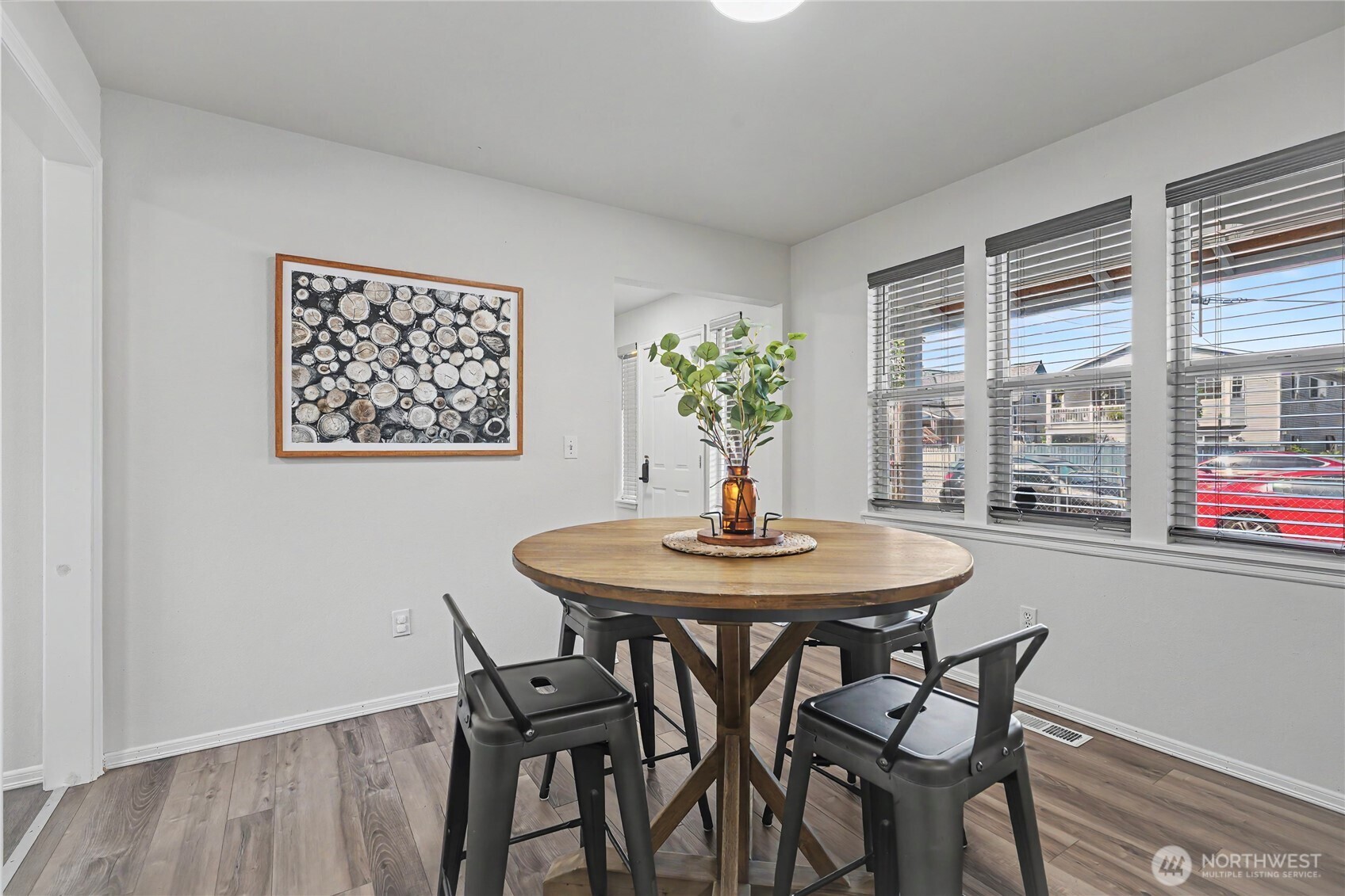 314 Factory Avenue N Renton WA 98057