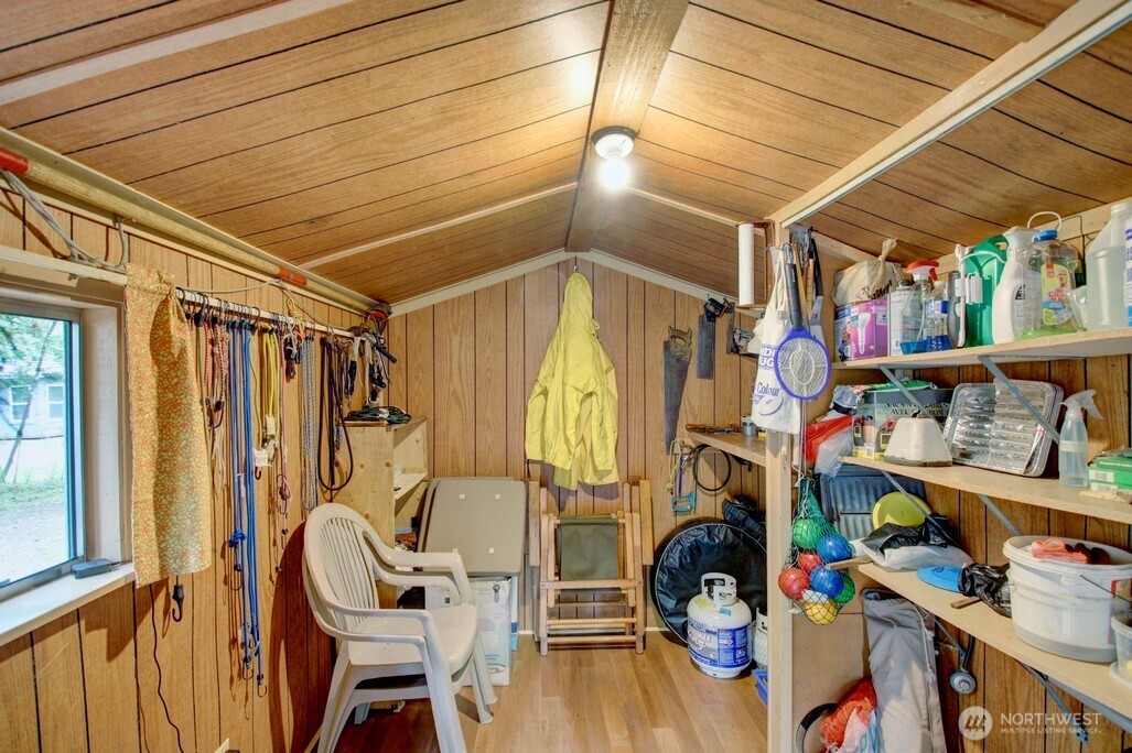 71 Wilderness Way Deming WA 98244
