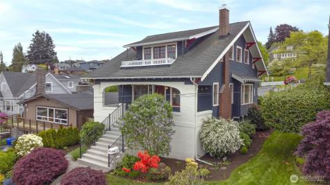712 33rd Street Everett WA 98201