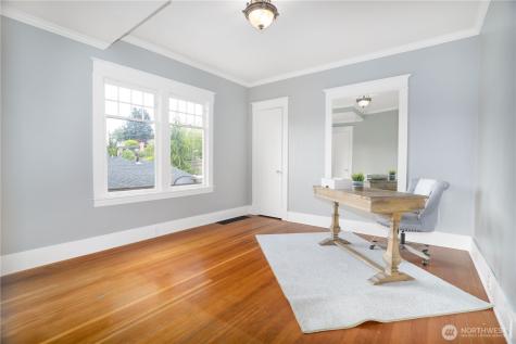 712 33rd Street Everett WA 98201