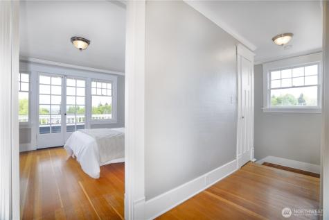 712 33rd Street Everett WA 98201