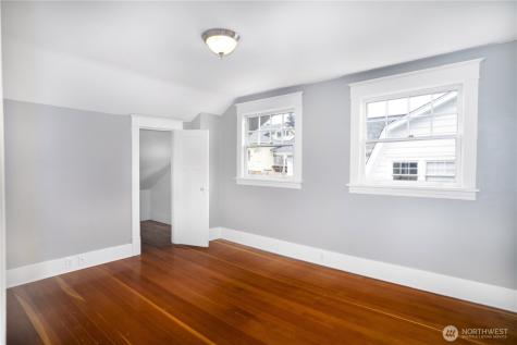 712 33rd Street Everett WA 98201
