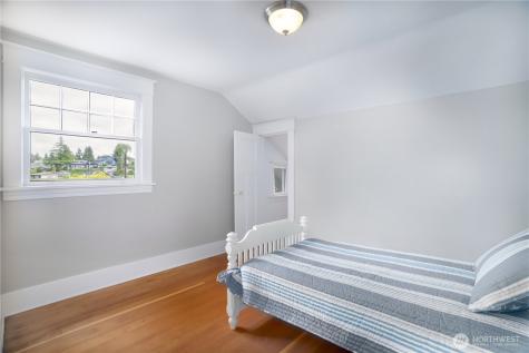 712 33rd Street Everett WA 98201