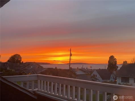 712 33rd Street Everett WA 98201