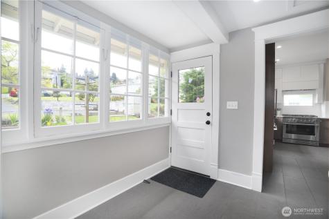 712 33rd Street Everett WA 98201