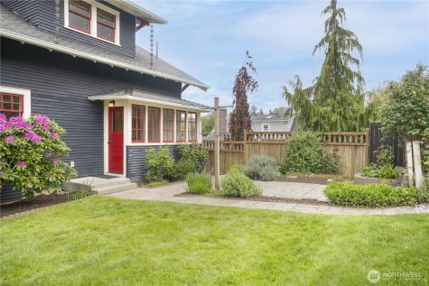712 33rd Street Everett WA 98201
